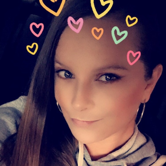 Meet your Posher, Allison - Picture 6 of 8